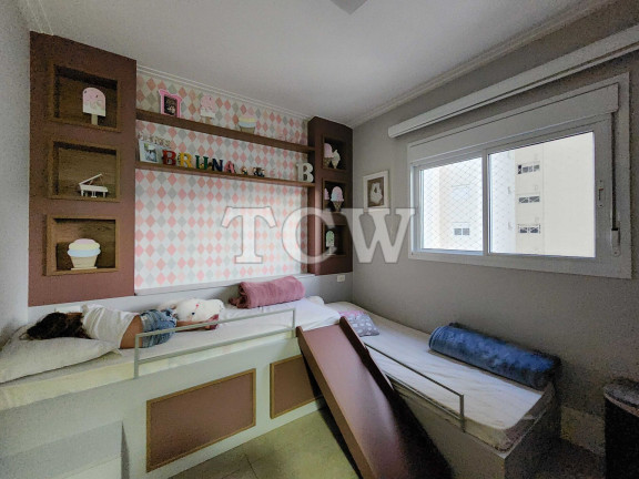 Imagem Apartamento com 3 Quartos à Venda, 140 m² em Ipiranga - São Paulo Imagem Apartamento com 3 Quartos à Venda, 140 m² em Ipiranga - São Paulo
