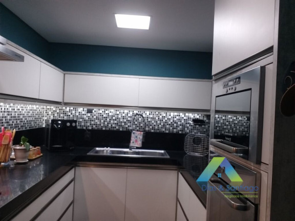 Imagem Apartamento com 3 Quartos à Venda, 145 m² em Santa Paula - São Caetano Do Sul Imagem Apartamento com 3 Quartos à Venda, 145 m² em Santa Paula - São Caetano Do Sul