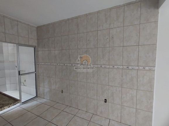 Imagem Sobrado com 2 Quartos à Venda, 60 m² em Conjunto São Sebastião - Mogi Das Cruzes Imagem Sobrado com 2 Quartos à Venda, 60 m² em Conjunto São Sebastião - Mogi Das Cruzes