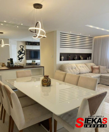 Imagem Apartamento com 2 Quartos à Venda, 115 m² em Vila Bertioga - São Paulo Imagem Apartamento com 2 Quartos à Venda, 115 m² em Vila Bertioga - São Paulo