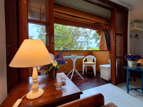 Imagem Apartamento com 1 Quarto à Venda, 32 m² em Porto Bracuhy - Angra Dos Reis Imagem Apartamento com 1 Quarto à Venda, 32 m² em Porto Bracuhy - Angra Dos Reis