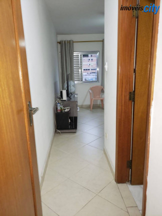 Imagem Casa com 4 Quartos à Venda, 160 m² em Vila Da Saúde - São Paulo Imagem Casa com 4 Quartos à Venda, 160 m² em Vila Da Saúde - São Paulo