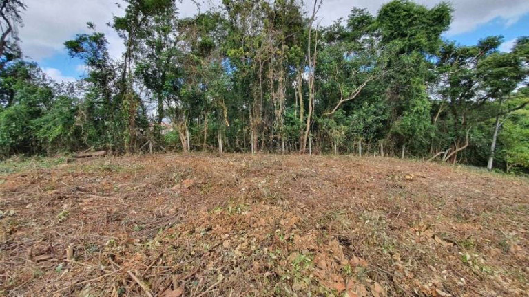 Imagem Terreno em Condomínio à Venda, 3.203 m² em Parque Primavera - Carapicuíba