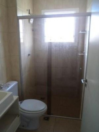 Imagem Apartamento com 3 Quartos à Venda, 69 m² em Parque Villa Flores - Sumaré Imagem Apartamento com 3 Quartos à Venda, 69 m² em Parque Villa Flores - Sumaré