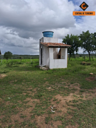 Imagem Imóvel à Venda, em Nova Soure - Nova Soure Imagem Imóvel à Venda, em Nova Soure - Nova Soure