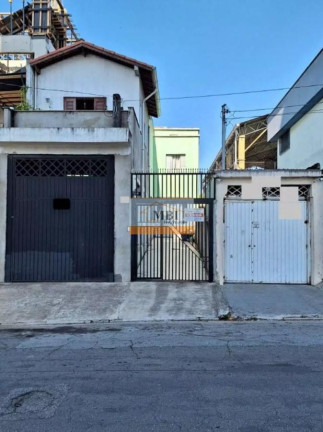 Imagem Terreno à Venda, 450 m² em Vila Carrão - São Paulo Imagem Terreno à Venda, 450 m² em Vila Carrão - São Paulo