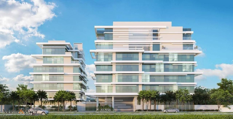 Imagem Cobertura com 3 Quartos à Venda, 457 m² em Bacacheri - Curitiba Imagem Cobertura com 3 Quartos à Venda, 457 m² em Bacacheri - Curitiba