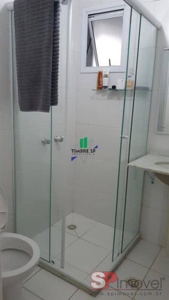 Imagem Apartamento com 3 Quartos à Venda, 64 m² em Vila Guilherme - São Paulo Imagem Apartamento com 3 Quartos à Venda, 64 m² em Vila Guilherme - São Paulo