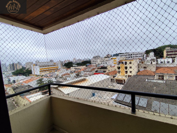 Imagem Apartamento com 2 Quartos à Venda, 72 m² em Rudge Ramos - São Bernardo Do Campo Imagem Apartamento com 2 Quartos à Venda, 72 m² em Rudge Ramos - São Bernardo Do Campo