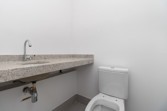 Imagem Apartamento com 3 Quartos à Venda, 123 m² em Campo Belo - São Paulo Imagem Apartamento com 3 Quartos à Venda, 123 m² em Campo Belo - São Paulo