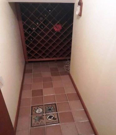 Imagem Casa com 4 Quartos à Venda, 430 m² em Sítios De Recreio Gramado - Campinas Imagem Casa com 4 Quartos à Venda, 430 m² em Sítios De Recreio Gramado - Campinas