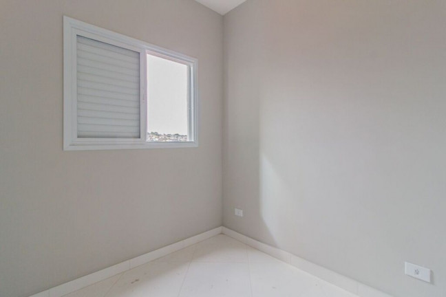 Imagem Imóvel com 2 Quartos à Venda, 40 m² em Vila Ré - São Paulo Imagem Imóvel com 2 Quartos à Venda, 40 m² em Vila Ré - São Paulo