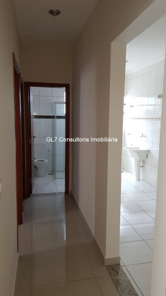 Imagem Imóvel com 2 Quartos à Venda, 54 m² em Residencial Monte Verde - Indaiatuba Imagem Imóvel com 2 Quartos à Venda, 54 m² em Residencial Monte Verde - Indaiatuba