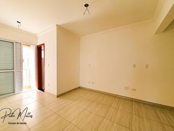 Imóvel com 3 Quartos à Venda, 101 m² em Vila Monteiro - Piracicaba