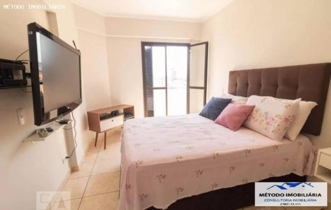 Imagem Apartamento com 3 Quartos à Venda, 133 m² em Parque Das Naçoes - Santo André Imagem Apartamento com 3 Quartos à Venda, 133 m² em Parque Das Naçoes - Santo André