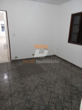 Imagem Casa com 5 Quartos à Venda, 200 m² em Rudge Ramos - Sbc - São Bernardo Do Campo Imagem Casa com 5 Quartos à Venda, 200 m² em Rudge Ramos - Sbc - São Bernardo Do Campo