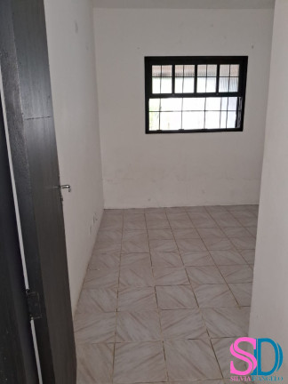 Casa com 2 Quartos à Venda, 500 m² em Centro - Ubatuba