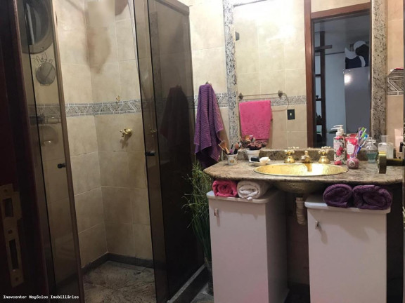 Imagem Apartamento com 3 Quartos à Venda, 180 m² em Grajaú - Rio De Janeiro Imagem Apartamento com 3 Quartos à Venda, 180 m² em Grajaú - Rio De Janeiro