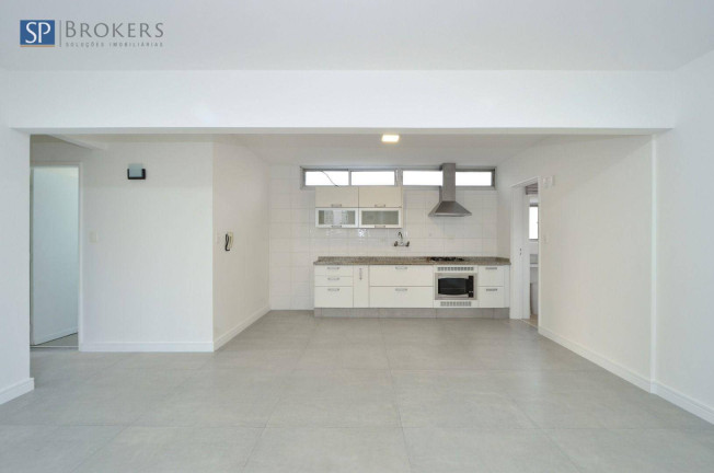 Imagem Apartamento com 2 Quartos à Venda, 85 m² em Moema índios - São Paulo Imagem Apartamento com 2 Quartos à Venda, 85 m² em Moema índios - São Paulo