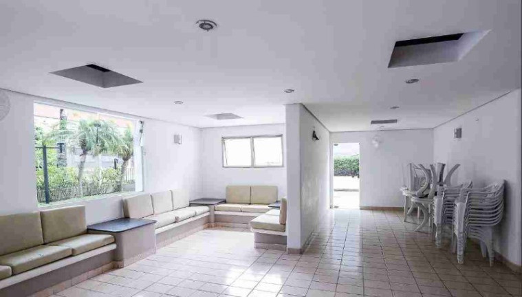Imagem Imóvel com 3 Quartos à Venda, 170 m² em Vila Pompéia - São Paulo Imagem Imóvel com 3 Quartos à Venda, 170 m² em Vila Pompéia - São Paulo