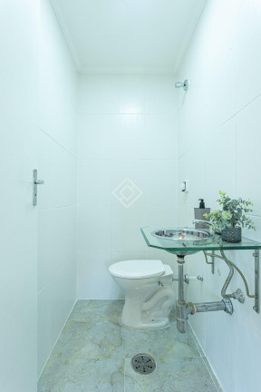 Imagem Apartamento com 2 Quartos à Venda, 118 m² em Perdizes - São Paulo Imagem Apartamento com 2 Quartos à Venda, 118 m² em Perdizes - São Paulo