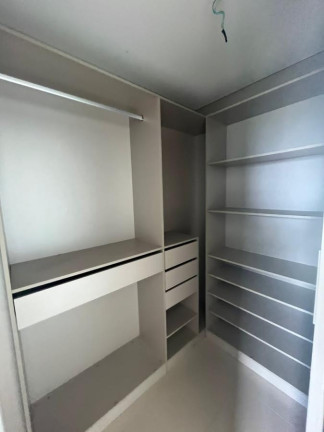 Imagem Apartamento com 3 Quartos à Venda, 98 m² em Engenheiro Luciano Cavalcante - Fortaleza