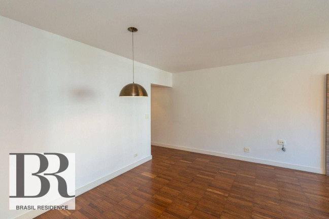 Imagem Apartamento com 2 Quartos à Venda, 89 m² em Itaim Bibi - São Paulo Imagem Apartamento com 2 Quartos à Venda, 89 m² em Itaim Bibi - São Paulo