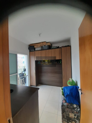 Imagem Apartamento com 1 Quarto à Venda, 38 m² em Aviação - Praia Grande Imagem Apartamento com 1 Quarto à Venda, 38 m² em Aviação - Praia Grande