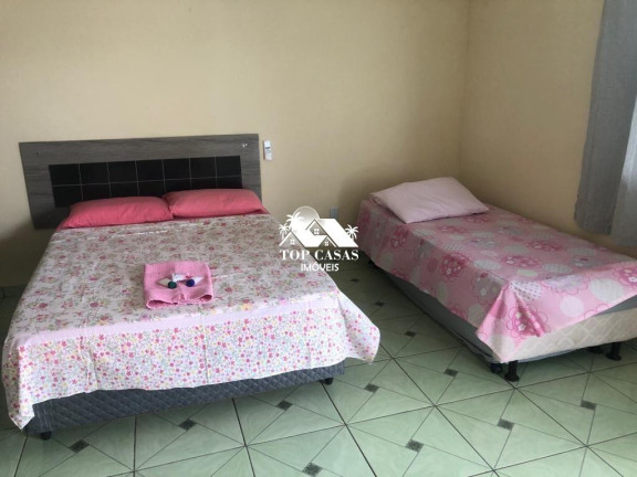 Imagem Casa com 2 Quartos à Venda, 162 m² em Campo Redondo - São Pedro Da Aldeia