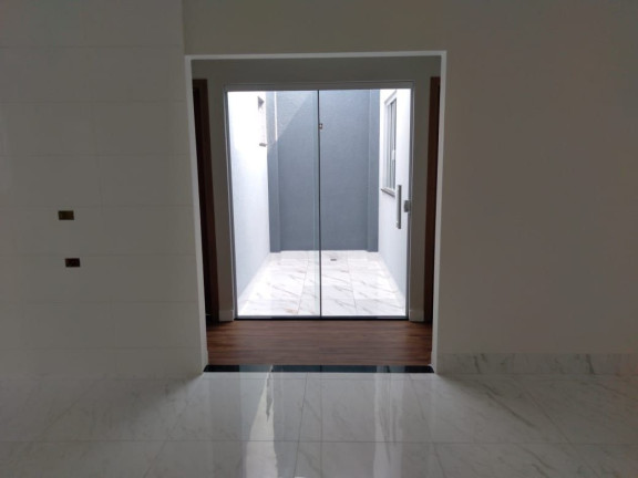 Imagem Casa com 3 Quartos à Venda, 116 m² em Conjunto Habitacional João De Barro Thaís - Maringa Imagem Casa com 3 Quartos à Venda, 116 m² em Conjunto Habitacional João De Barro Thaís - Maringa