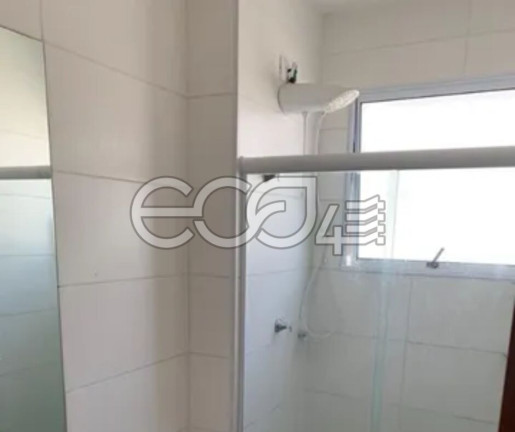 Imagem Apartamento com 2 Quartos à Venda, 42 m² em Marivan - Aracaju