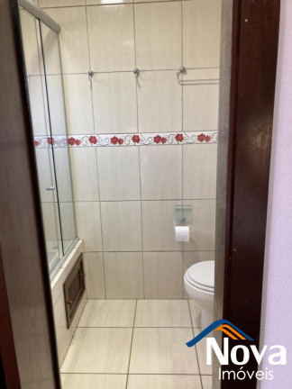 Imagem Imóvel com 3 Quartos à Venda, em Logradouro - Nova Petrópolis Imagem Imóvel com 3 Quartos à Venda, em Logradouro - Nova Petrópolis