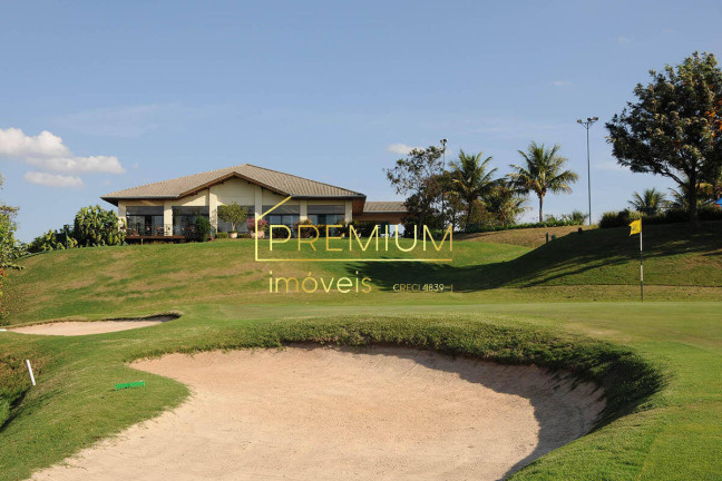 Imagem Terreno à Venda, 1.000 m² em Jacaré - Cabreúva Imagem Terreno à Venda, 1.000 m² em Jacaré - Cabreúva