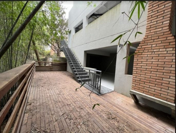 Imagem Imóvel com 2 Quartos à Venda, 40 m² em Vila Isolina Mazzei - São Paulo Imagem Imóvel com 2 Quartos à Venda, 40 m² em Vila Isolina Mazzei - São Paulo
