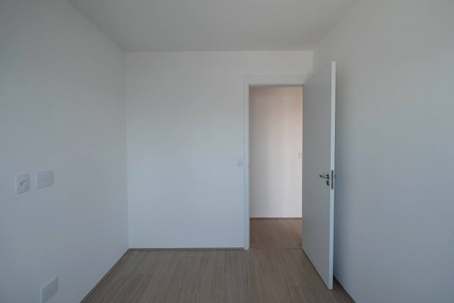 Imagem Apartamento com 3 Quartos à Venda, 67 m² em Mooca - São Paulo Imagem Apartamento com 3 Quartos à Venda, 67 m² em Mooca - São Paulo