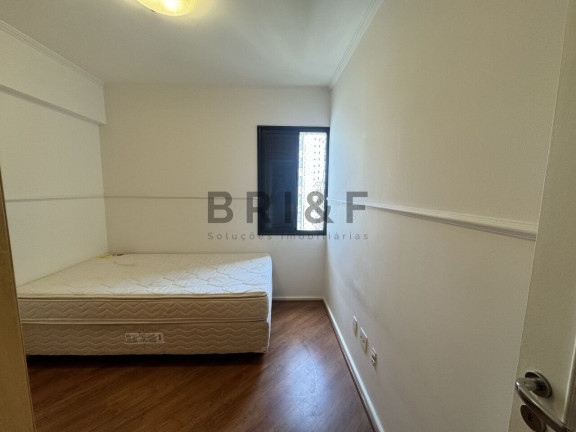 Imagem Apartamento com 2 Quartos para Alugar, 75 m² em Brooklin - São Paulo Imagem Apartamento com 2 Quartos para Alugar, 75 m² em Brooklin - São Paulo