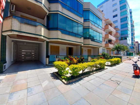 Imagem Apartamento com 2 Quartos à Venda, 85 m² em Zona Nova - Capao Da Canoa Imagem Apartamento com 2 Quartos à Venda, 85 m² em Zona Nova - Capao Da Canoa
