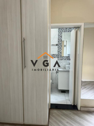 Imagem Casa com 3 Quartos à Venda, 200 m² em Vila Guilhermina - São Paulo Imagem Casa com 3 Quartos à Venda, 200 m² em Vila Guilhermina - São Paulo