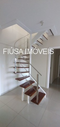 Imagem Apartamento com 2 Quartos à Venda, 133 m² em Nova Aliança - Ribeirão Preto