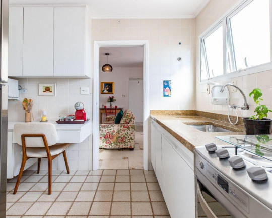 Imagem Imóvel com 2 Quartos à Venda, 70 m² em Indianópolis - São Paulo Imagem Imóvel com 2 Quartos à Venda, 70 m² em Indianópolis - São Paulo