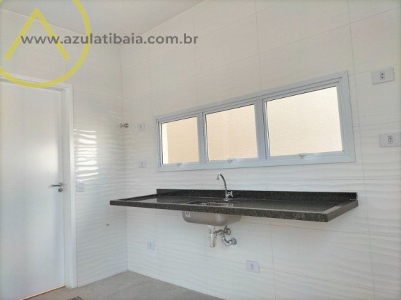 Imagem Casa com 2 Quartos à Venda, 65 m² em Santa Fé - Bom Jesus Dos Perdões Imagem Casa com 2 Quartos à Venda, 65 m² em Santa Fé - Bom Jesus Dos Perdões