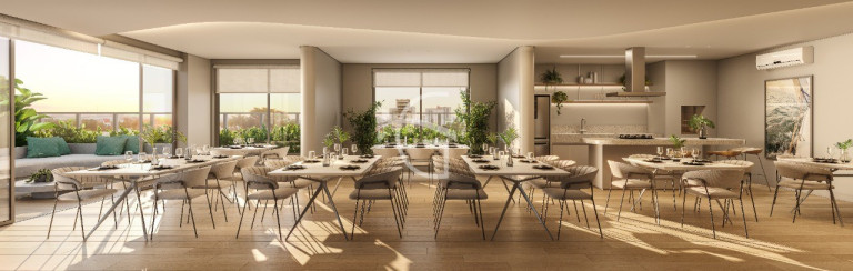 Imagem Apartamento com 2 Quartos à Venda, 80 m² em Centro - Balneário Piçarras