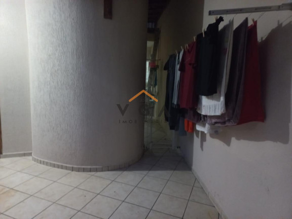 Imagem Casa com 3 Quartos à Venda, 125 m² em Cidade Patriarca - São Paulo Imagem Casa com 3 Quartos à Venda, 125 m² em Cidade Patriarca - São Paulo