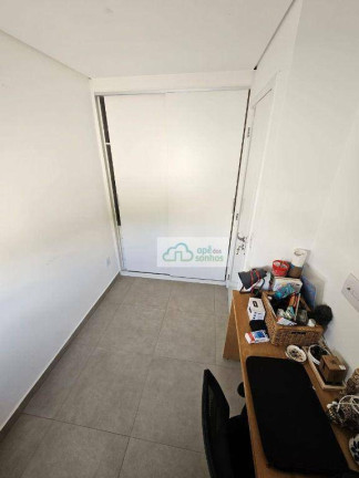 Imagem Casa com 2 Quartos para Alugar, 89 m² em Vila Ipojuca - São Paulo Imagem Casa com 2 Quartos para Alugar, 89 m² em Vila Ipojuca - São Paulo