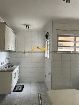 Imagem Apartamento com 3 Quartos à Venda, 105 m² em Vila Mariana - São Paulo Imagem Apartamento com 3 Quartos à Venda, 105 m² em Vila Mariana - São Paulo