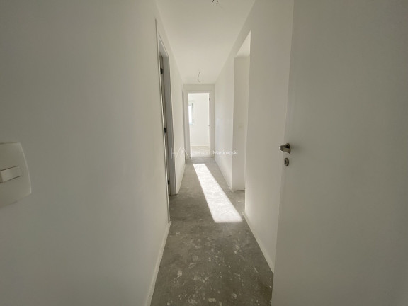 Imagem Apartamento com 4 Quartos à Venda, 166 m² em Ecoville - Curitiba