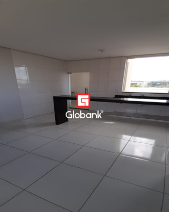 Imagem Apartamento com 2 Quartos à Venda, 90 m² em Vila Nova - Montes Claros Imagem Apartamento com 2 Quartos à Venda, 90 m² em Vila Nova - Montes Claros