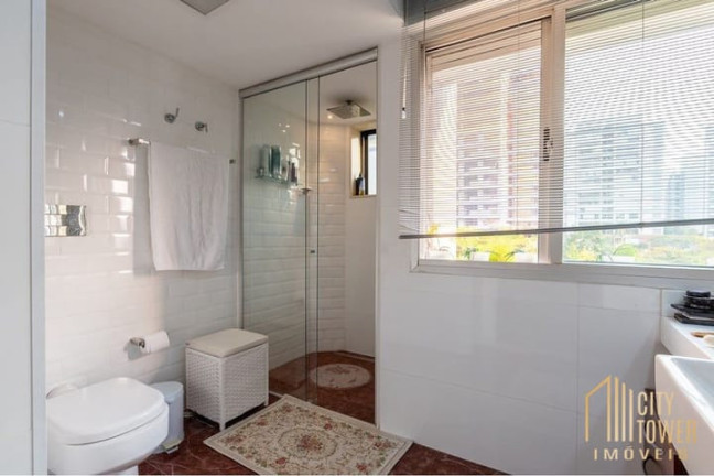 Imagem Apartamento com 5 Quartos à Venda, 287 m² em Moema - São Paulo Imagem Apartamento com 5 Quartos à Venda, 287 m² em Moema - São Paulo