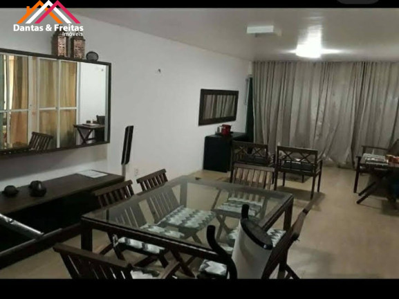 Imagem Imóvel com 4 Quartos à Venda, em Sapiranga - Fortaleza Imagem Imóvel com 4 Quartos à Venda, em Sapiranga - Fortaleza