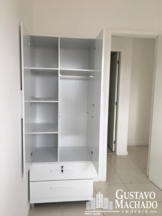 Imagem Imóvel com 3 Quartos à Venda, 118 m² em Aterrado - Volta Redonda